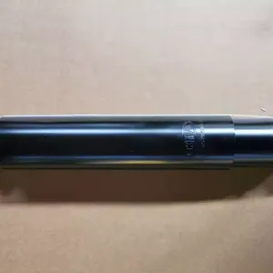 出口定制液压减震器提升桥避震OE505-2905006-21