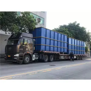 东莞到哈尔滨物流专线 天天发车 一站到达