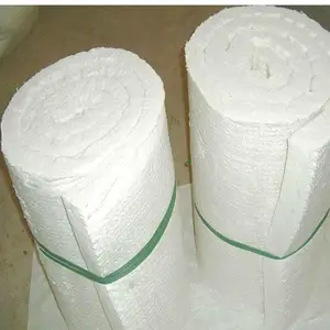 ��ʯ�޹�¯���Ȳ��� ���������̺ ��ɫ���