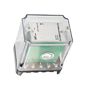 JZ-7J/313��XJZJ-313)Ӣ�տƽ����м�̵���������ѹ׼ȷ