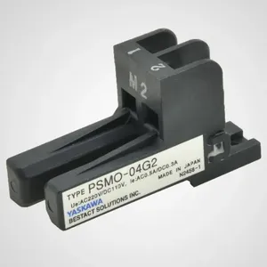 日本Yaskawa叶片式磁性接近开关PSMO-04G2型