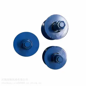 ú����� �޼����ʳ�ת������������ ת���ֹ����� �ӹ�����