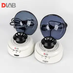 ��������D1008ED1008�����������Ļ�С��PCR��Ѫ���������PRP