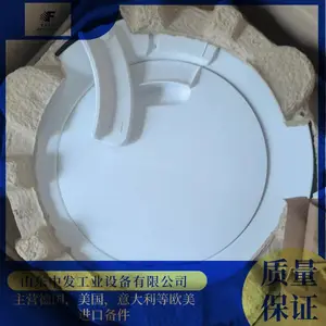SMW 237766 ���PCH1026 Mk2 CHF8746 �񶯴�����
