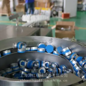 十头大输液灌装机,液体灌装机大小剂量20-500ml