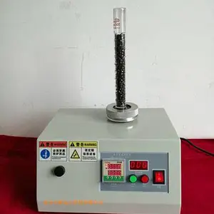 ��ʵ�ܶ��� �ͺ�:RK02-100B��ţ�M407348