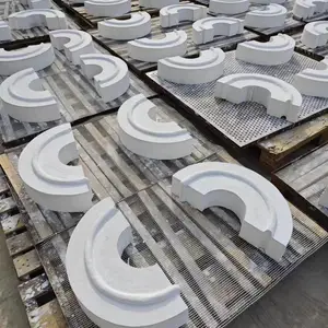 �ͻ���Ϲ���ש���������μ����¹ܶ���Ҥ¯ʩ�����