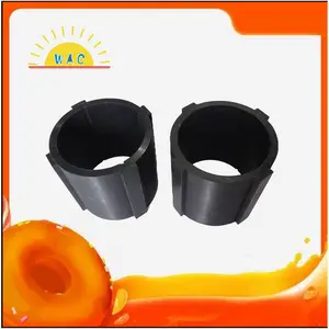 ����������Ƭ0Cr18Ni10Ti���ֻ���˨���ߴ�HRSRIƷ��