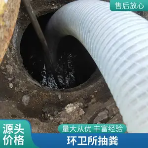 ���ݸ��������ͳ����� �����ٳ�����  �������������