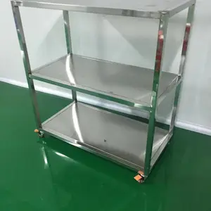 �����������¶�������ּ��� ���ռ��Ӻ���