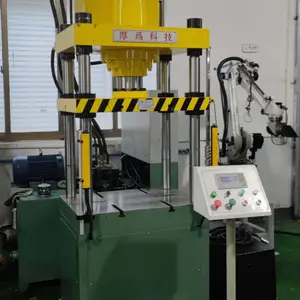 ��Ӧ��Ϫ��ΪYD27-350T���¯�ǿ�������Һѹ����������ѹ�����ۣ�