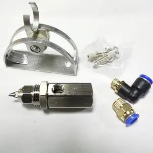 ��ʪ���²���ֳ���������ú��жú����������ֳ�����ɶ���
