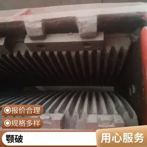 ����ʯ����� ������������ɰ�� ��ʯ�� ��ŵ��е��ʽ��ʯ������
