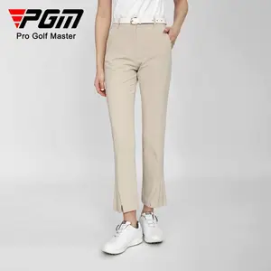 PGM�߶������Ůװ�ļ��������ݳ���2023�°��޿���ٸ�͸��Ů��