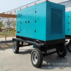 �ƶ�����24KW�������4B3.9-G2 ����˹30KVA���������ͷ����