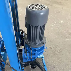 С��ˮ����������ˮ����������ˮ�������ͥ��ˮ�꾮��ŵ��