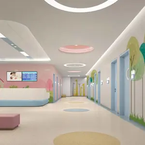 ����ҽԺ��� ����ҽԺ���װ�� ��������ҽԺװ����ƹ�˾