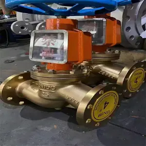 YJ641T������ͭ������ֹ��