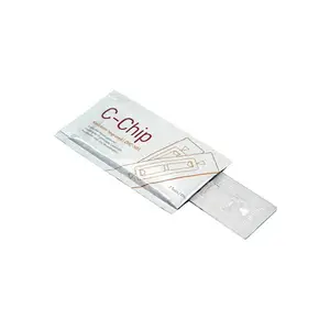C-chipһ����Ѫ������