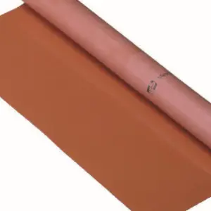 �����Intercable �𽺾�Ե̺�𽺵��彺��AV4102