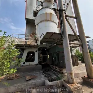 ��Ӧ������ʯ����ʽĥ�ۻ� ��ʯ���2.2������ĥ ����ˮ����ĥ
