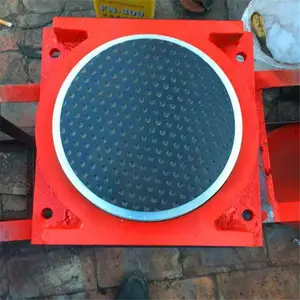 ��·����GPZ��������ʽ֧�� ���𻬶���ʽ֧��
