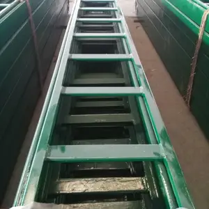 ¡�� ���������� ��ʽ�����ż� 300*150 �ڳĸְ��ż�