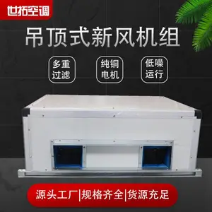 �·绻�� �·���� �������ڿ��� ��ʪȥʪ �������ɶ���