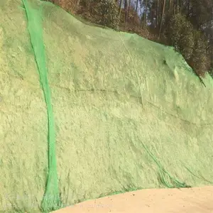 ����ϩ���������� 4���˿������ ���ظ�������