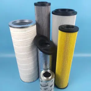 ���������ڻ�Һѹ��������оPBE0060W040N������������