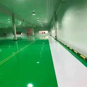 ������֬������ ��ƺ���� ������ϩ��ˮ���ƺͿ��