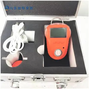 �ֳ�ʽ��ؿ����������������