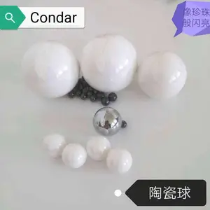 ���� ���ȶ����������մ�΢��1.588mm3m4m9.525m10m��ĥ��