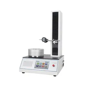 ��������ZPY-G��ֱ�ȵ�����ƫ������� Բ����������