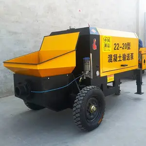 ��������������ͱ� ¥��������������ͱ� ��ʽ���ͱ�