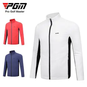 PGM�߶����װ��ʿ�޷������ﶬ���������·�װ��װ�·���������