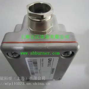 SIEMENS�ܴ�������ܻ���̽����RAR7|RAR8|RAR9��ɫȼ�ͻ�����