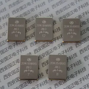 ��֮�� 2DK15120 2DK15150 2DK15200 Ф�ػ����������� B2-01B