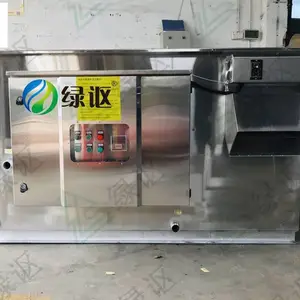 ����־Ƶ���ˮ�����豸_��Чȫ�Զ���ˮ������ ��ˮ�����豸