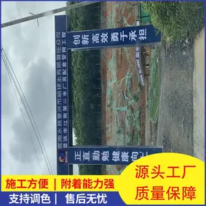 FUAC����֬������ˮͿ�� ��ĥ����������ˮ