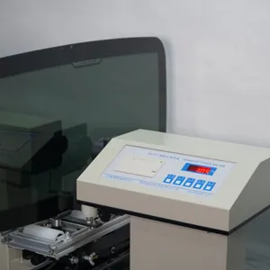 �ɼ���͸����Ȳⶨ�� �ͺ�:GTR-3 �������