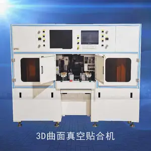 3D������ϻ��������ϻ������ǰ屣��Ƭ��Ĥ��