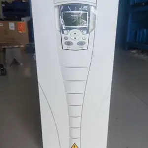 ABB��Ƶ��������ACS580-01-430A-4 ͨ����200KW ����380Vȫ��ԭװ