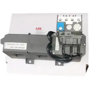 ABB�ȹ��ؼ̵���TA75DU-52M��36-52A��ȫ������