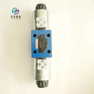 REXROTH��ŷ�4WE10H33/CG24N9K4