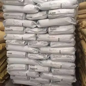 PA6�¹�B3ZG3������� 15%������ǿ �ͺ��� �������� ����