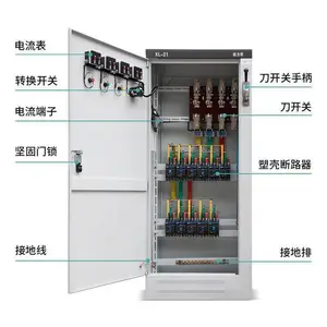 ���ַ���304������겻�������� �������������豸�����ڶ���������