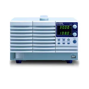租赁多台 固纬 PSW 30-36 单路输出、30V,36A可编程开关直流电源