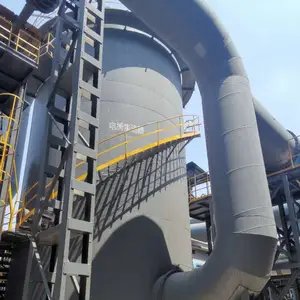 ����������������ұ�����������߽���ϵͳ����