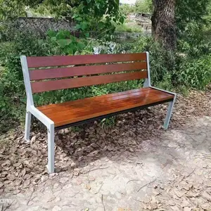 ��ɫ������������ ��ɫ����ʯ������